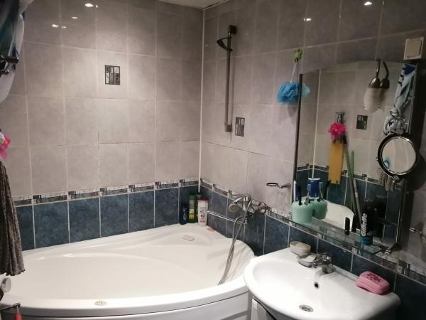 Квартира в аренду в Галенках, улица Комарова, 160 фото №5