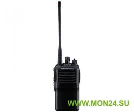Vertex standard vx-231-eg6b-5 (серия vx-230) портативная радиостанция