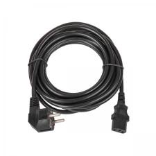 Tlk-pcc06-050 кабель питания