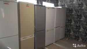 Скупка б/у нерабочих холодильников