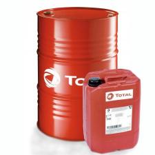 Трансмиссионное масло TOTAL TRANSMISSION GEAR 8 75W80