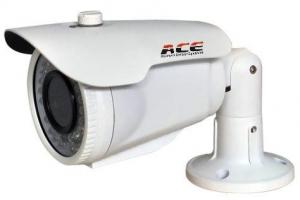 Ace-yav20x ip-камера уличная