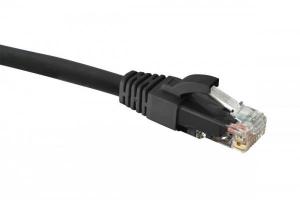Us5505-305c кабель «витая пара» (lan) для структурированных систем свя