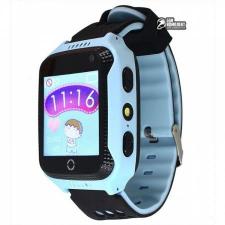 Детские часы с GPS Smart Baby Watch с гарантией
