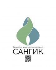Экспертная оценка акарицидной обработки в Республике Коми
