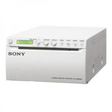Принтер Sony UP-X898MD новое