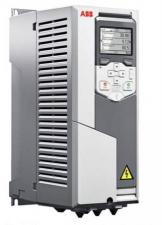 Delta dtm 12100 i аккумулятор герметичный свинцово-кислотный
