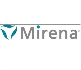Спираль Мирена от 8999р на сайте mirena003.ru