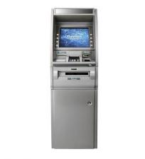 Восстановленный банкомат Monimax 5600
