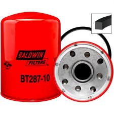 Baldwin BT287-10 Фильтр гидравлический Donaldson P550388