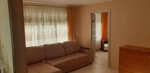 Двушка длительно Бодайбинский район, рп Кропоткин снять в Иркутской ...