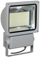 Сдо 04-200 серый smd ip65 (lpdo401-200-k03) прожектор светодиодный