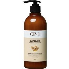 CP-1 Кондиционер для волос имбирный Ginger Purifying Conditioner, 500 мл