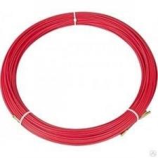 Ftp 4pr 24awg cat5e 305м нг(а)-hf rexant (01-0150) кабель «витая пара»