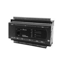 Dvp30ex200r контроллер 16di/10do (relay), 3ai/1ao, 3 com 1 rs232 &amp;