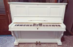 Продам Пианино C. Bechstein