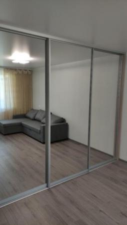 Квартира в аренду в Большой Ирбе, Ленина ул, 8 фото №2