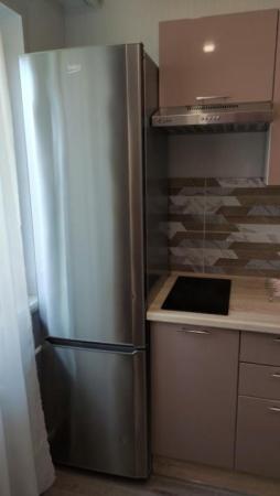 Квартира в аренду в Большой Ирбе, Ленина ул, 8 фото №3