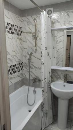 Квартира в аренду в Большой Ирбе, Ленина ул, 8 фото №5