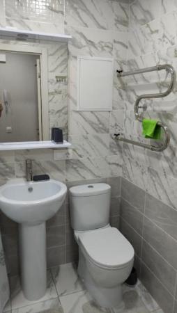 Квартира в аренду в Большой Ирбе, Ленина ул, 8 фото №6