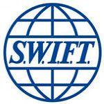 Посодействуем в отправке и получении различных типов СВИФТ (SWIFT) сообщений .