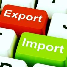 Торговое финансирование импортёров/экспортёров и других заёмщиков.. .