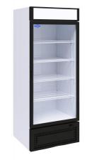 Холодильный Шкаф Капри П-390С. Цена - Завода Производителя. Гарантия - 1 Год.