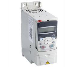 Частотный преобразователь abb acs350-03e-44a0-4, 22 квт, 380 в, 3 фазы