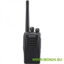 Радиотелефон gigaset e630h rus black