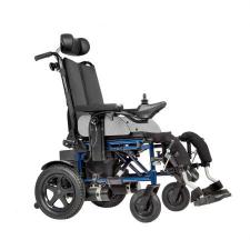 Продам инвалидную коляску PULSE 170