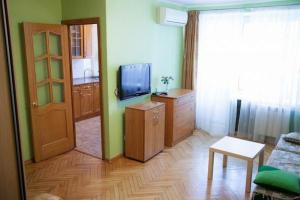 Сдается 1-к квартира в Таганроге