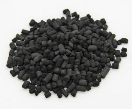 Активированный уголь АР-А ГОСТ 8703-74