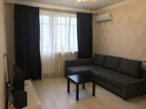 Сдам 2кв квартиру ; Керчь, ул. Свердлова, 31