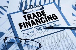 Торговое и Инвестиционное финансирование импортёров/экспортёров и других заёмщиков .