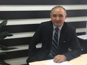 Юридические услуги адвоката в Казахстане