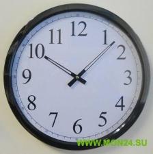 Вторичные часы чвм (диаметр 350 мм) 151 тау