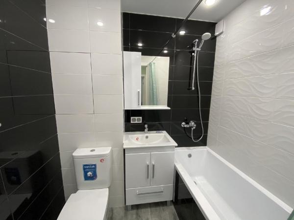 Отличную квартиру,адрес: Кириши проспект Героев, 23 снять в Киришах на ...