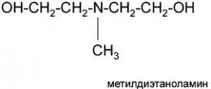 Химические реагенты и реактивы (кальция карбид, медн. купорос и др)