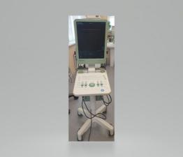 Ультразвуковой сканер FLEX FOCUS 1202
