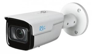 Rvi-1nct8040 (4) ip-камера цилиндрическая уличная