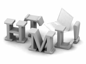 Основы HTML/SHTML/CSS
