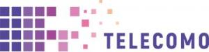 Компания «TELECOMO» телекоммуникационное оборудование на территории России и стран СНГ.