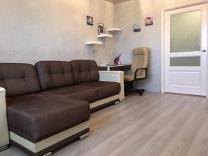 Сдам квартиру Тверь Бобкова, 36 к1