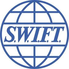 Посодействуем в отправке и получении различных типов СВИФТ (SWIFT) сообщений..