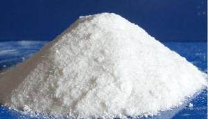 Пиросульфит натрия "Ч" (метабисульфит) меш. 25 кг