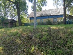 Продам дом в Могилевской области