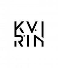Клуб кинематографистов KVIRIN - это ваш шанс реализовать мечту в киноиндустрии.