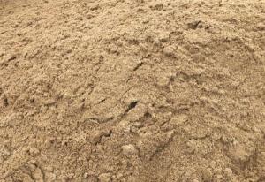 Песок, ПГС, песок сеяный, речной, мытый, гравий, щебень