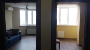 Сдается 1 комнатная квартира по адресу:Кисловодск, улица Романенко, 39