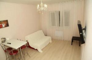 Сдается 1 комнатная квартира по адресу:Новокуйбышевск, ул. Миронова, 31Гс1